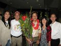 08042010_4_SJ_ Group_Come_Home_13